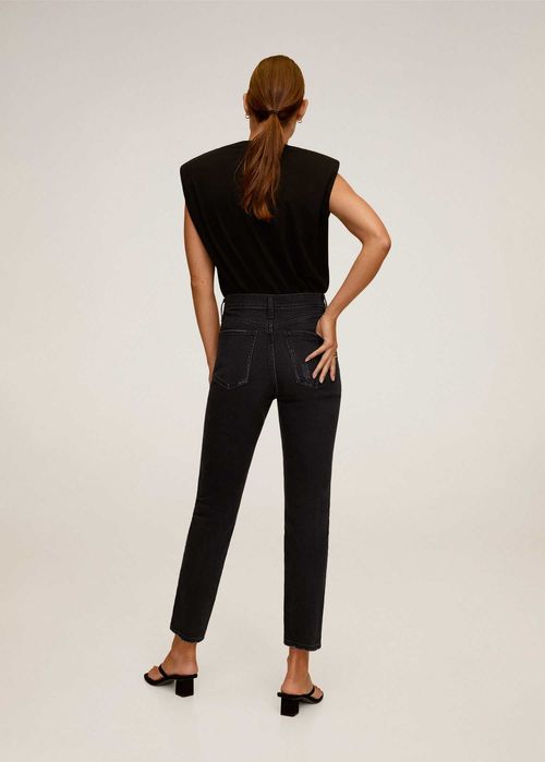 Джинси Mango 38 розмір нові