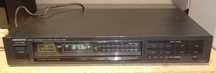 Tuner Onkyo T-4330L