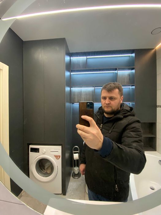 Кухня кухня на замовлення шафа дитяча