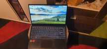 Laptop MSI Modern 14 " AMD Ryzen 5 40GB /1TB W11