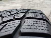 Sprzedam oponę pojedynczą 185/65 r15 Firestone