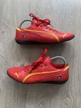 Puma Speedcat meskie buty sportowe