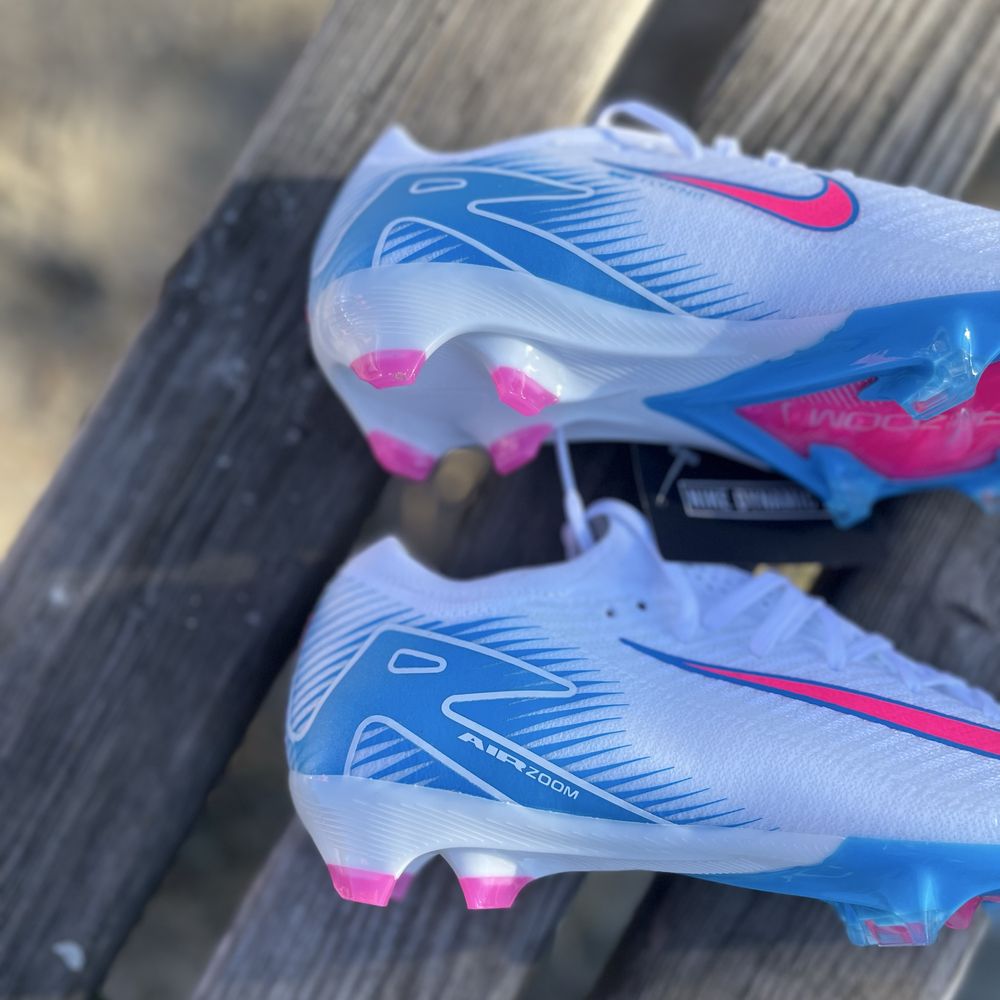 Акція! Бутси Mercurial Vapor 16 Elite FG 39-45