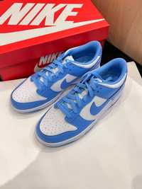 Nike Dunk Low 42