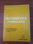 Livros formulários (novos)