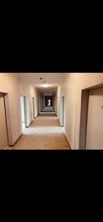 Wynajmę pomieszczenia usługowe,biurowe