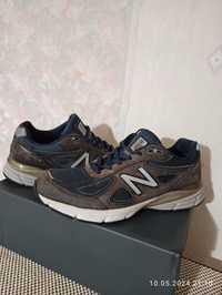 Чоловічі кросівки New Balance 44,5/28,5