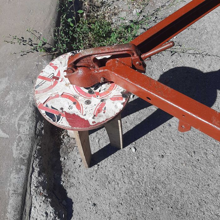 причіп легковий, причіп для мотоблока