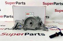 Насос масляный Jeep Dodge Chrysler 3.6L Pentastar ERB ARCO 68252670AP