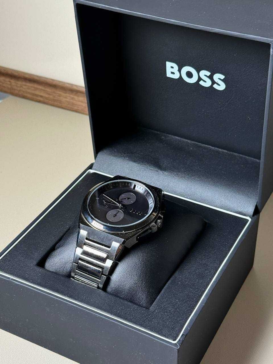 Годинник Hugo Boss HB1513996