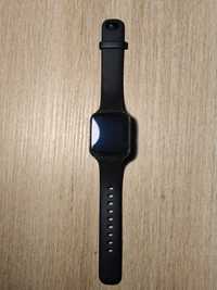 Smartwatch OPPO Watch 41mm CZARNY