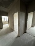 2 кімнатна квартира в ГОТОВОМУ будинку з ДОКУМЕНТАМИ!5 хвилин до Києва