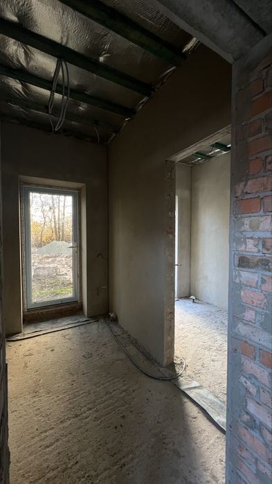 Єоселя!! Продам класний котедж! Без комісії для покупця!!