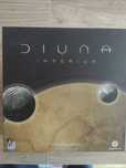 Diuna Imperium PL