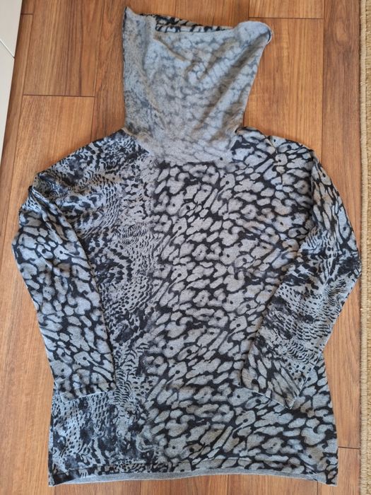 Golf damski Gerry Weber 44