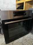 Piekarnik Gorenje