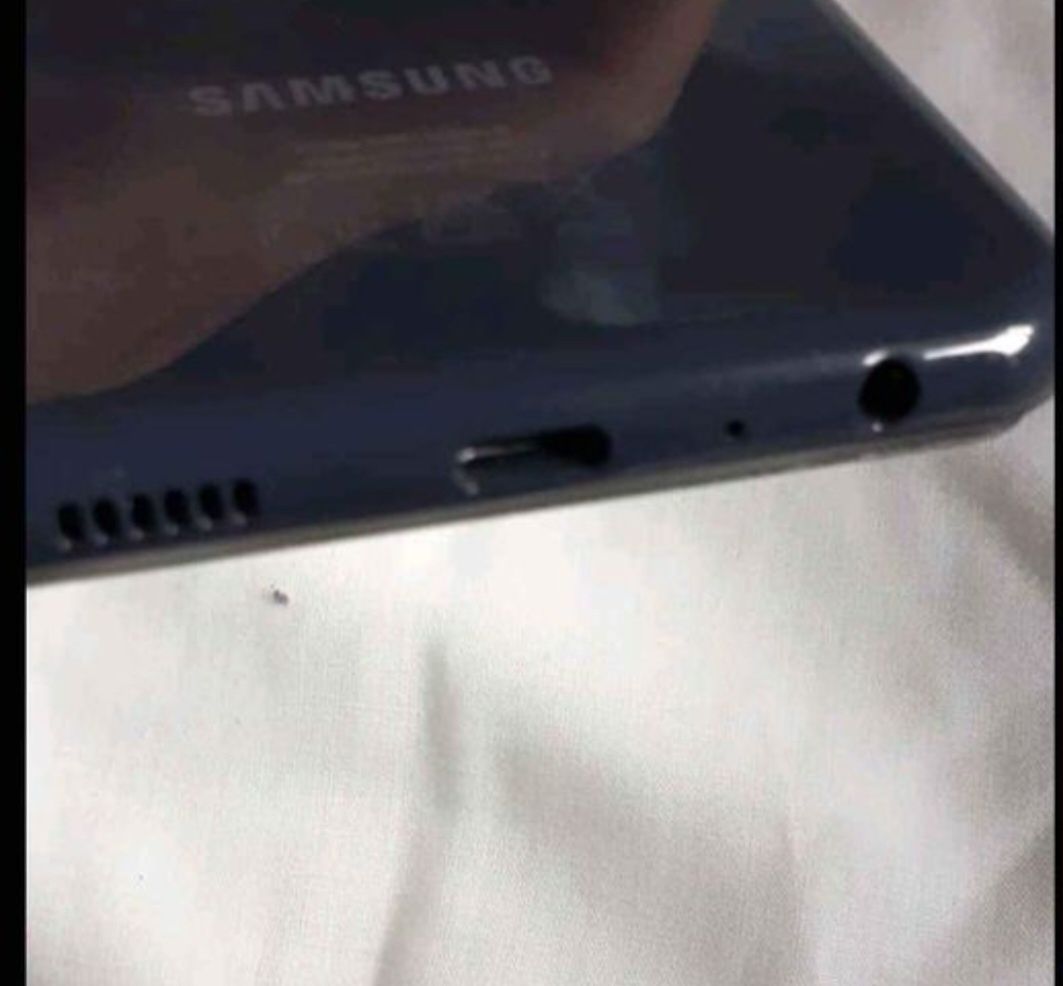 Samsung A32 em ótimo estado