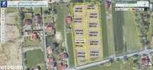 Sprzedam działkę 900m2 Czechowice-Dziedzice Ligota