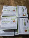 Підсилювач Wi-Fi EDUP 2,4 ГГц EDUP AB003-2.4G 8W Нові