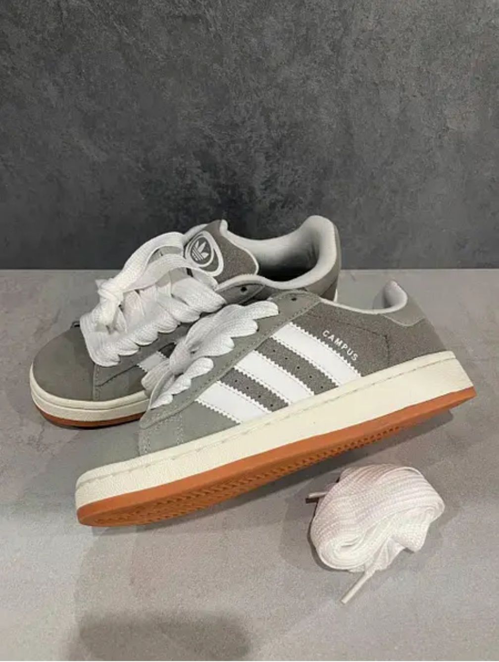 Кросовки Adidas Campus 00s