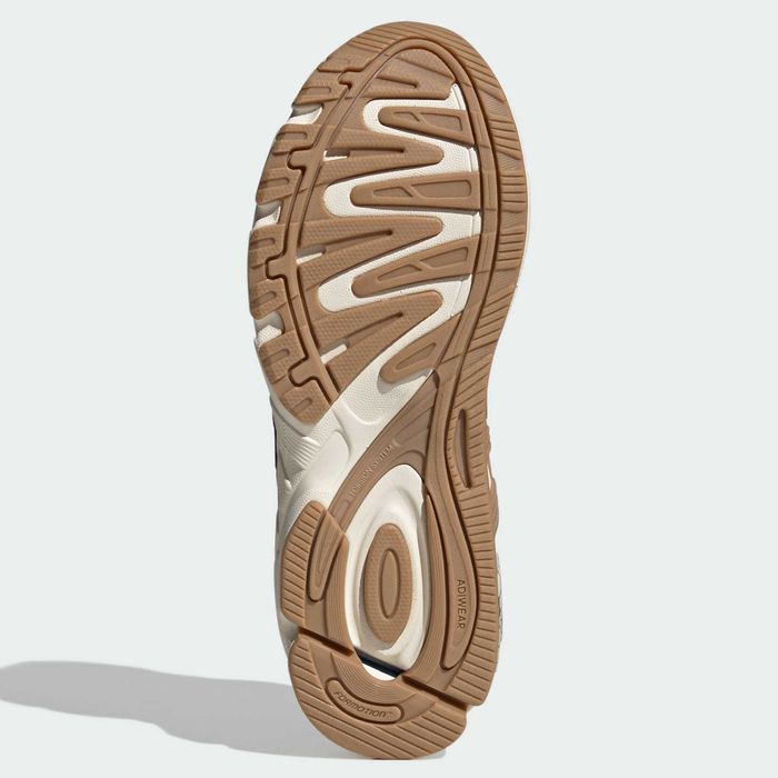 ОРИГІНАЛ Adidas Response CL (ID0356) кроссовки мужские адидас респонс