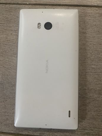 Nokia Lumia 930 б/в