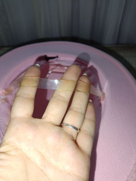 Капелюшок продам