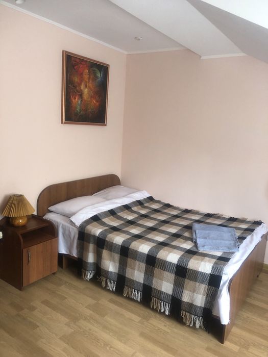 Власник! Житло  для ВПО довготривало