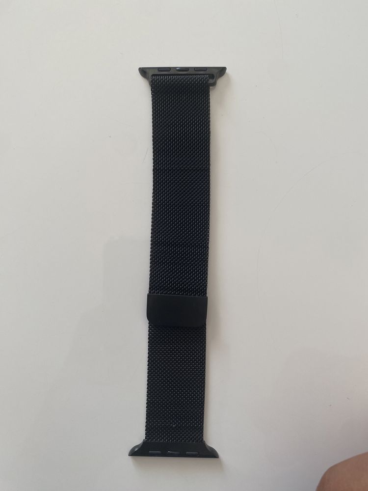 Bracelete Apple Watch Ultra, 8,7, SE