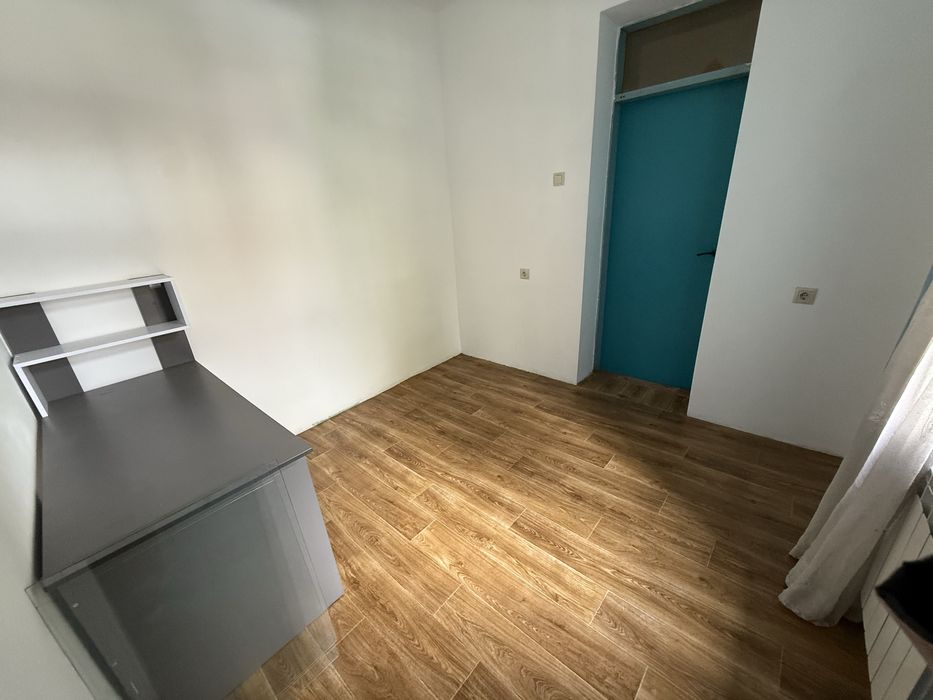 Оренда будинк.Миргородська вул. (Кисловодська), 22