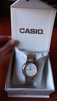 Мужские Часы Casio MTP 1131