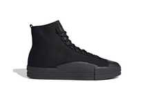 Adidas Y-3 Yuben Mid Sneakers