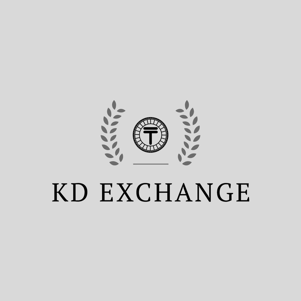 Купівля, продаж та обмін USDT(Tether) та будь-якої криптовалюти