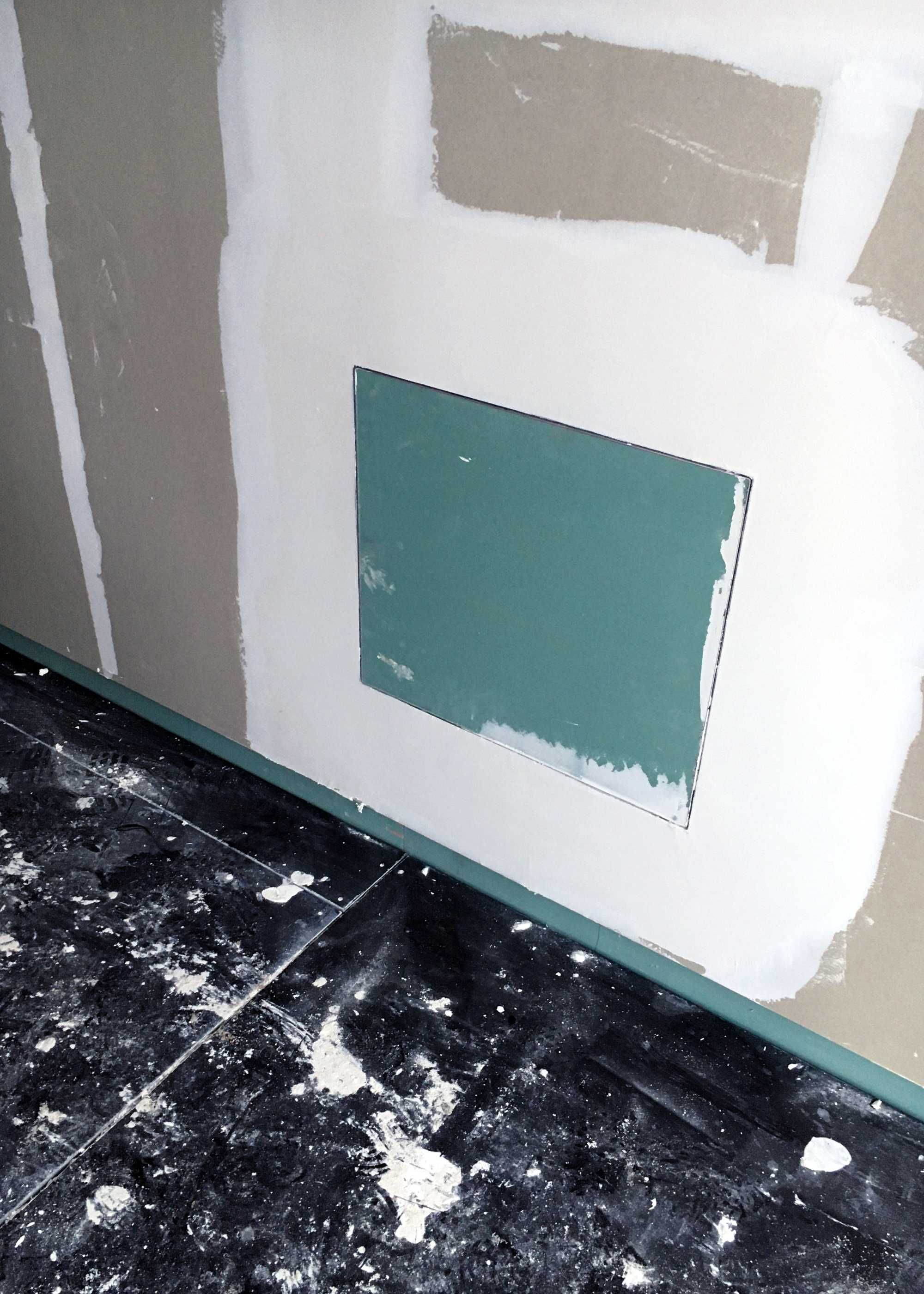 Pladur e Pinturas . paredes, tectos e acabamentos