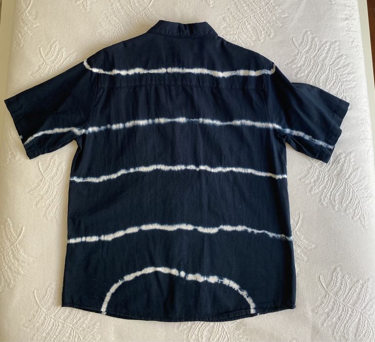 Camisa Zara - 13/14 anos