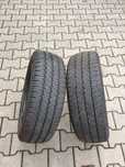 Opony maxmiler GT radial 195 60 r16c TYCHY