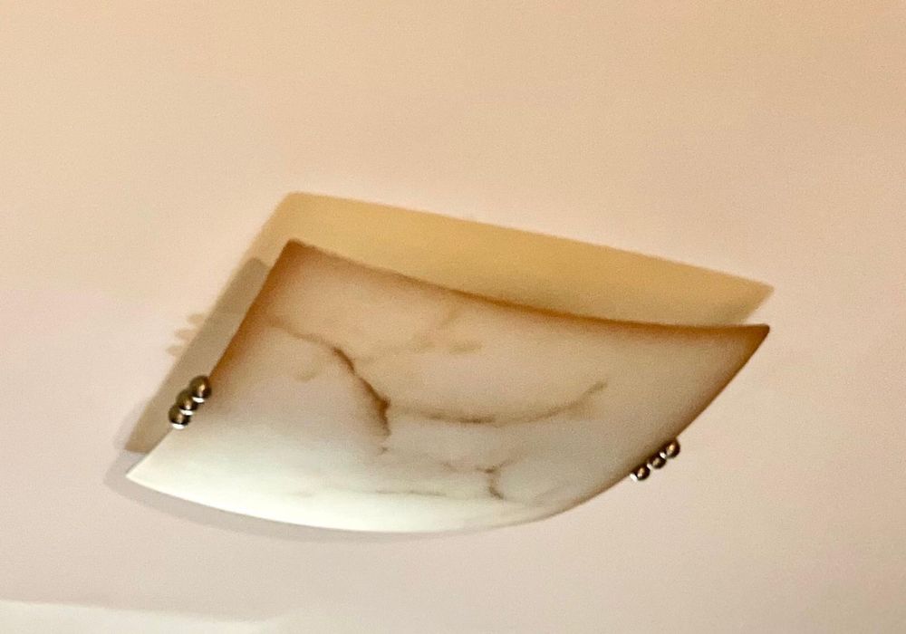 [Oportunidade] Candeeiro Led