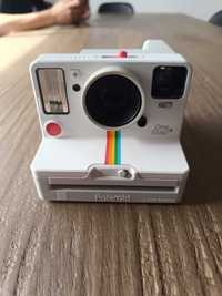 Polaroid Onestep+