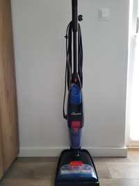 Vileda JetClean 3w1