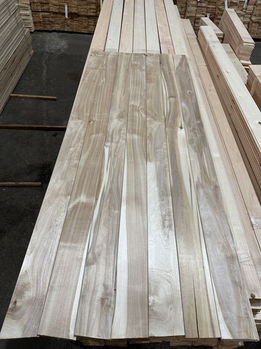 Тераса, фальшбрус, брус, широка вагонка, дошка підлоги, доставка