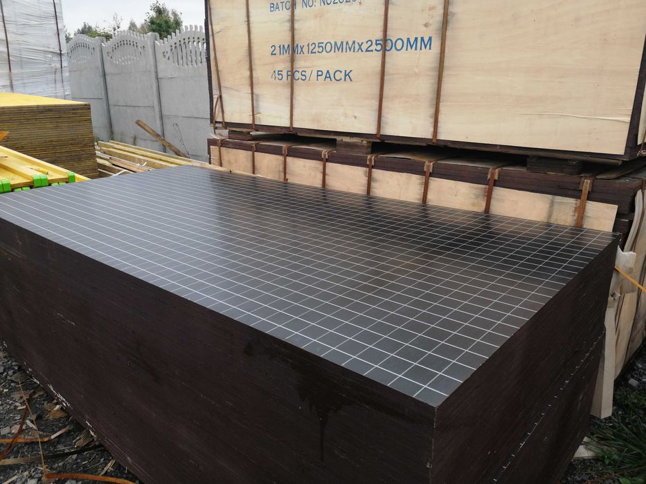 Stemple Budowlane Podpory Stropowe Szalunki Dźwigar Głowice