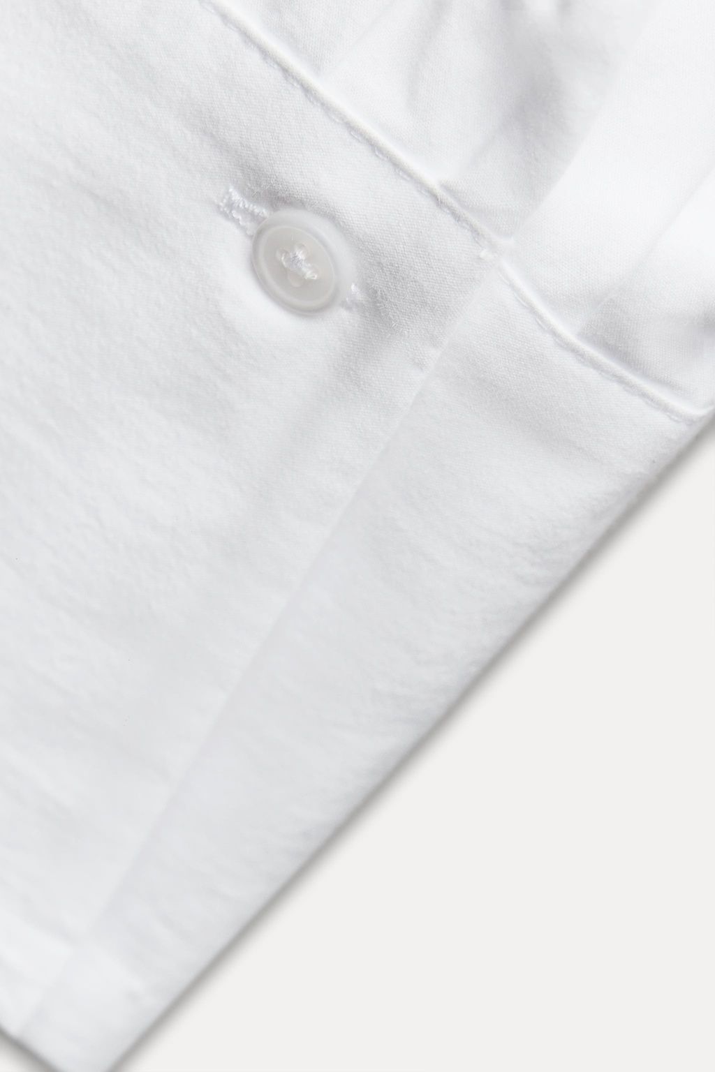 Сорочка Zara, розмір Л