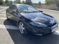 Ford Cougar 2.0 1999