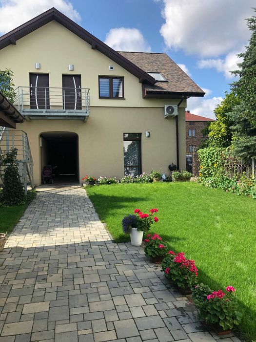 Wynajmę mieszkanie 46m2