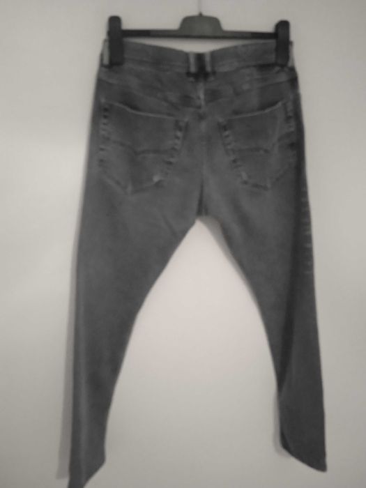 Diesel Tepphar Slim fit