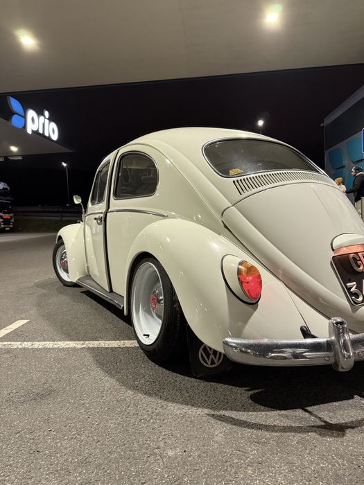 Aluguer de vw carocha para eventos