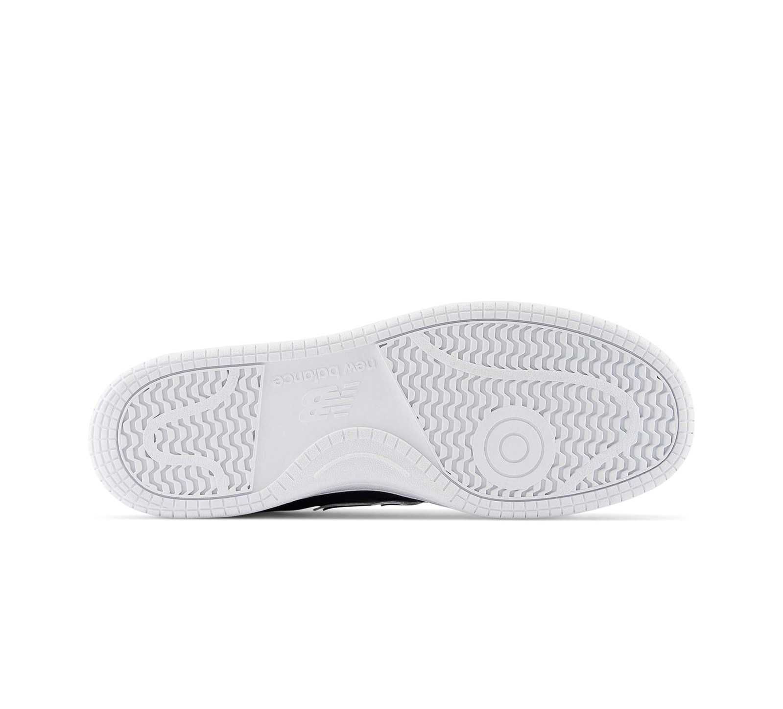 Кеды New Balance 480. Оригинал. Р 42,5 44 45 46.5