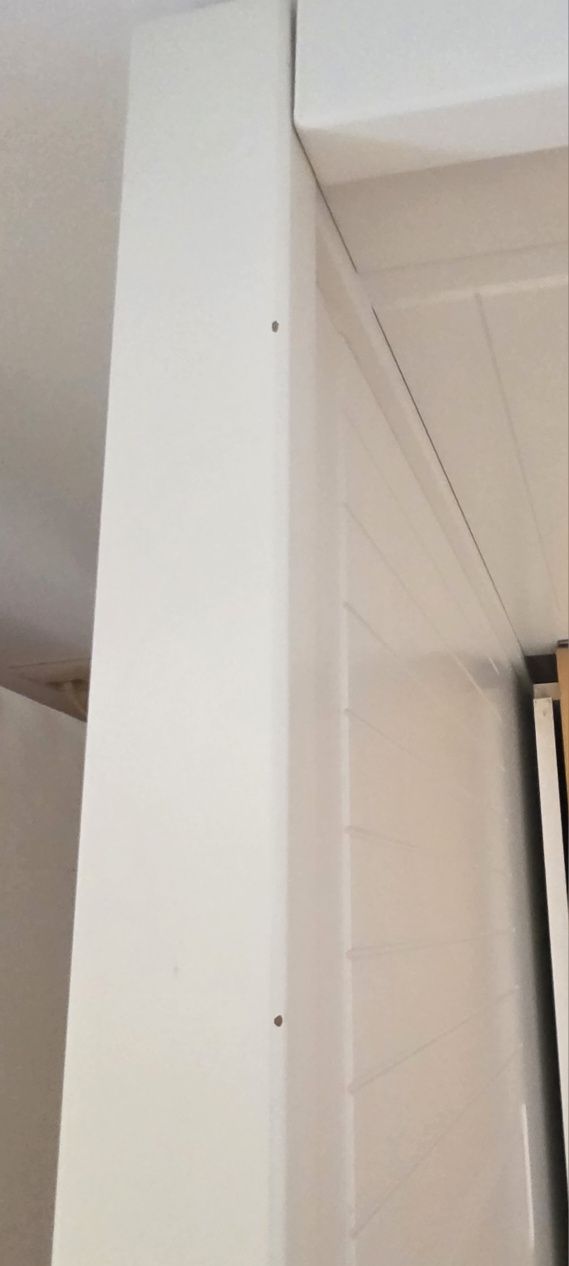Cama solteiro,  extensivel para cama casal