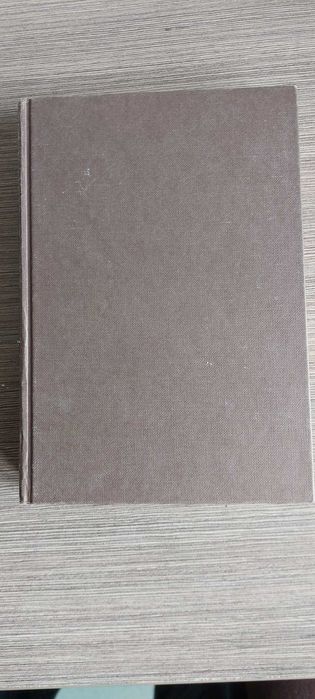 Robert Ludlum – „ Testament Matarese'a ” – książka sensacyjna