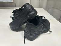 Buty dziecięce New Balance 680v6
